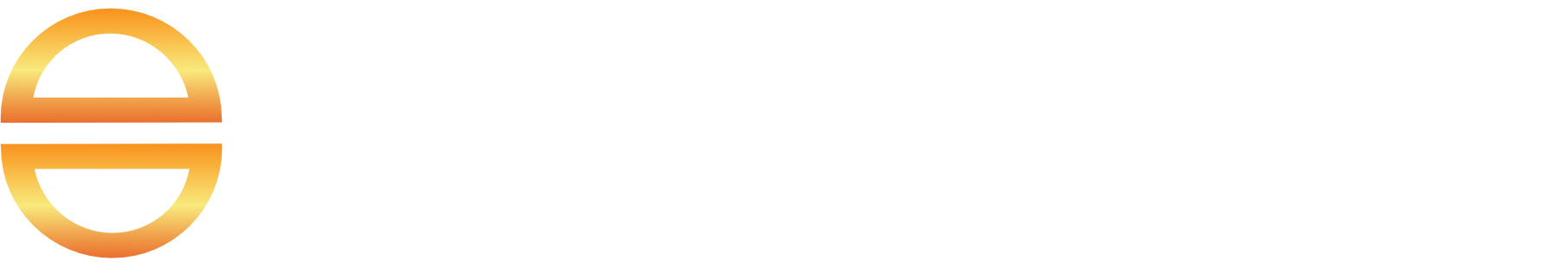 Symmetrii logo with icon and text - The business transparency experts